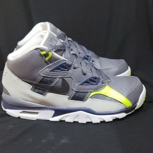 Kids nike Bo Jackson's